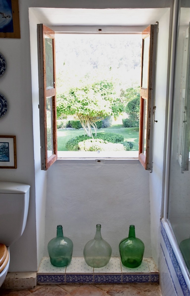 Images for S'Arraco finca, S'Arraco, nr. Andratx, SW Mallorca