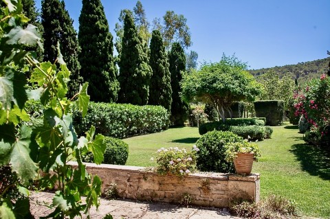 Click the photo for more details of S'Arraco finca, S'Arraco, nr. Andratx, SW Mallorca