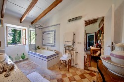 Images for S'Arraco finca, S'Arraco, nr. Andratx, SW Mallorca