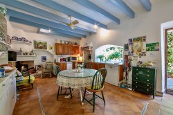 Images for S'Arraco finca, S'Arraco, nr. Andratx, SW Mallorca