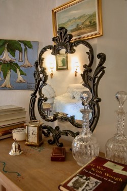 Images for S'Arraco finca, S'Arraco, nr. Andratx, SW Mallorca