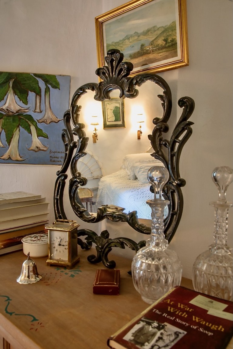 Images for S'Arraco finca, S'Arraco, nr. Andratx, SW Mallorca