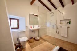 Images for S'Arraco finca, S'Arraco, nr. Andratx, SW Mallorca