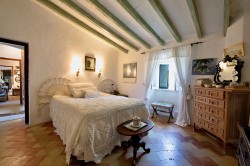 Images for S'Arraco finca, S'Arraco, nr. Andratx, SW Mallorca