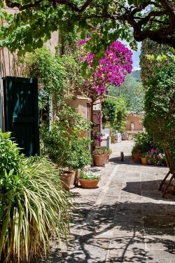 Images for S'Arraco finca, S'Arraco, nr. Andratx, SW Mallorca