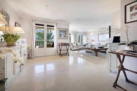 Click the photo for more details of Voramar Duplex apt, Puerto Portals, SW Mallorca
