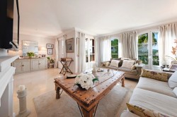 Images for Voramar Duplex apt, Puerto Portals, SW Mallorca