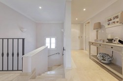 Images for Voramar Duplex apt, Puerto Portals, SW Mallorca