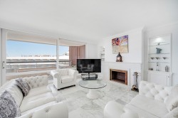 Images for Paseo Maritimo apartment, Palma city, Mallorca