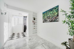 Images for Paseo Maritimo apartment, Palma city, Mallorca