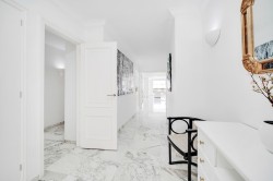 Images for Paseo Maritimo apartment, Palma city, Mallorca