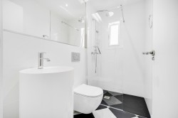 Images for Paseo Maritimo apartment, Palma city, Mallorca