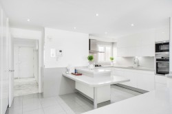 Images for Paseo Maritimo apartment, Palma city, Mallorca