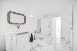 Images for Paseo Maritimo apartment, Palma city, Mallorca
