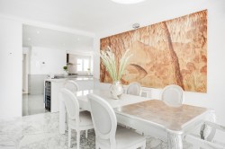 Images for Paseo Maritimo apartment, Palma city, Mallorca