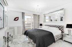 Images for Paseo Maritimo apartment, Palma city, Mallorca
