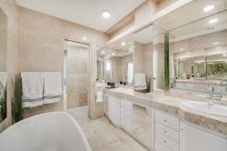Images for Paseo Maritimo apartment, Palma city, Mallorca