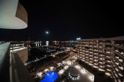 Images for Paseo Maritimo apartment, Palma city, Mallorca