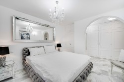 Images for Paseo Maritimo apartment, Palma city, Mallorca