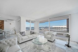 Images for Paseo Maritimo apartment, Palma city, Mallorca