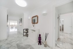Images for Paseo Maritimo apartment, Palma city, Mallorca
