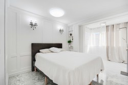 Images for Paseo Maritimo apartment, Palma city, Mallorca