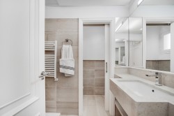 Images for Paseo Maritimo apartment, Palma city, Mallorca
