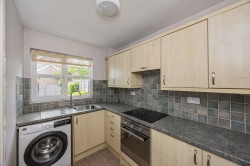 Images for Cissbury Close, Horsham, RH12