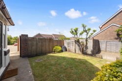 Images for Cissbury Close, Horsham, RH12