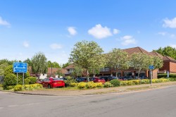 Images for Cissbury Close, Horsham, RH12