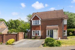 Images for Cissbury Close, Horsham, RH12