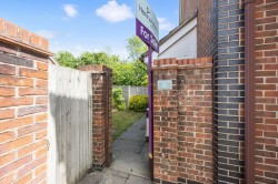 Images for Cissbury Close, Horsham, RH12
