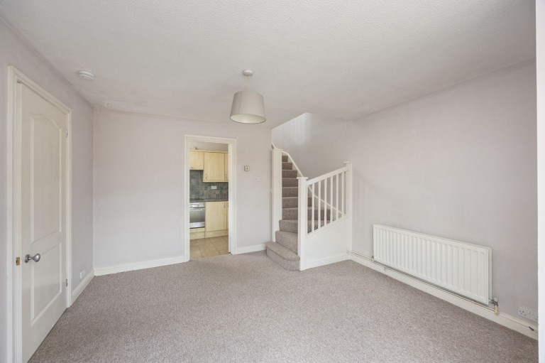 Images for Cissbury Close, Horsham, RH12