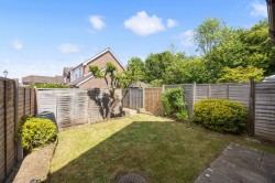 Images for Cissbury Close, Horsham, RH12