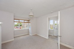 Images for Cissbury Close, Horsham, RH12