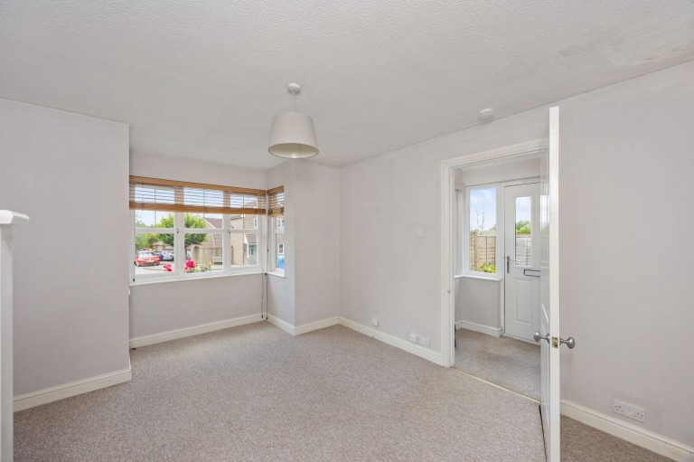 Images for Cissbury Close, Horsham, RH12