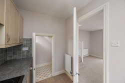 Images for Cissbury Close, Horsham, RH12