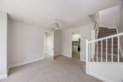 Images for Cissbury Close, Horsham, RH12