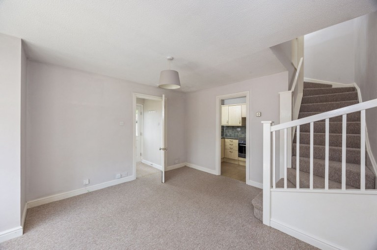 Images for Cissbury Close, Horsham, RH12