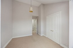 Images for Cissbury Close, Horsham, RH12