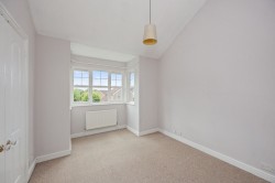 Images for Cissbury Close, Horsham, RH12