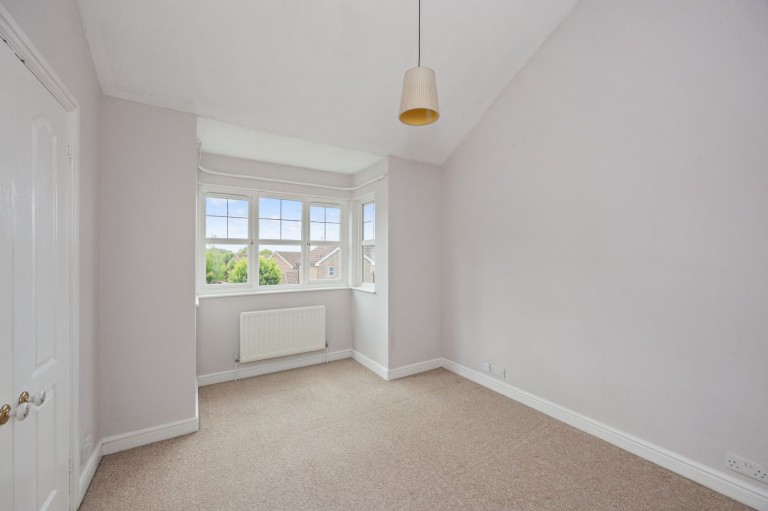 Images for Cissbury Close, Horsham, RH12