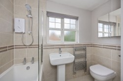 Images for Cissbury Close, Horsham, RH12