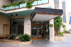 Images for Paseo Maritimo Fenix, Paseo Maritimo, Palma city, Mallorca