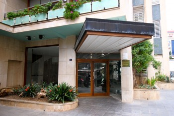 View Full Details for Paseo Maritimo, Palma city, Mallorca, Spain, , International, 1768041