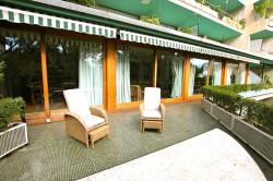 Images for Paseo Maritimo Fenix, Paseo Maritimo, Palma city, Mallorca