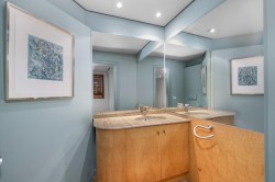 Images for Paseo Maritimo Fenix, Paseo Maritimo, Palma city, Mallorca