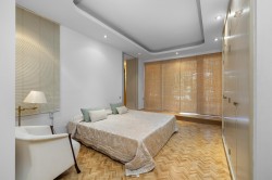 Images for Paseo Maritimo Fenix, Paseo Maritimo, Palma city, Mallorca
