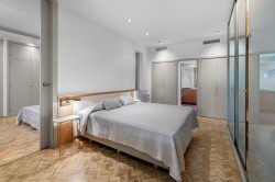 Images for Paseo Maritimo Fenix, Paseo Maritimo, Palma city, Mallorca