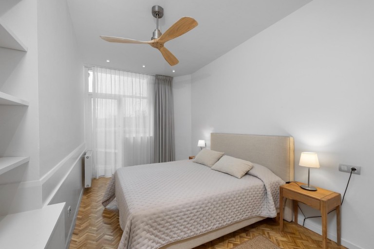Images for Paseo Maritimo Fenix, Paseo Maritimo, Palma city, Mallorca